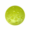 Afbeelding van Sodapup lickmat Tree of Life - Green