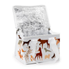 Afbeelding van Barks RPET Duurzame Koeltas/Lunchtas